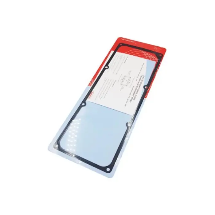 Renault Twingo II új utángyártott szelepfedél tömítés készlet 2001-2006-ig Prémium